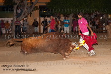 Bous Foios (23 Julio 2011))